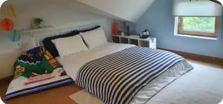 유수암레몬하우스