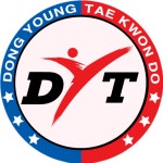 동영태권도장