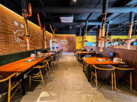 완수고기 진영점