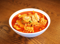 서룡