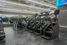 고릴라멀티짐 헬스 PT 골프 수유점