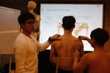 KJ 재활운동센터 & PT