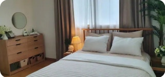 유수암레몬하우스