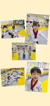 배곧청록태권도장