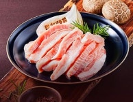 한마음정육식당 파주야당역점