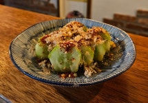 타코야오