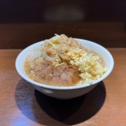 라멘 200g