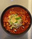 미래네닭발