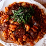 참맛깔곱창
