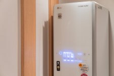 센트로호텔 안양호계점