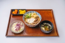 마초야 위례점