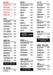에이바우트커피 구미시청점