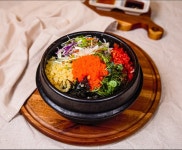 미남참치 장한평본점