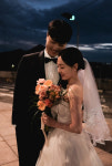 끌레브 메이크업 스튜디오