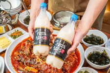 거기가바 이런아구 저런코다리