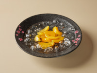 육회공작소 영등포점