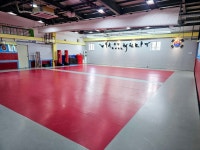 용당타이거즈태권도