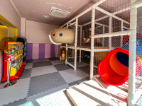 완수고기 진영점