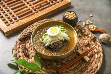서울회관