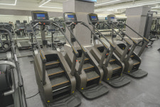 고릴라멀티짐 헬스 PT 골프 수유점