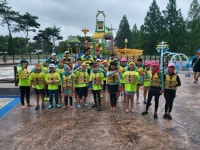 용당타이거즈태권도