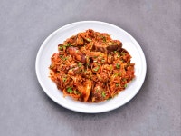 별주부해물찜탕