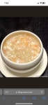 중식당 참