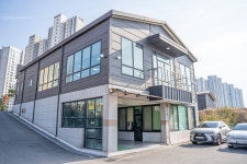거기가바 이런아구 저런코다리