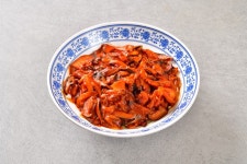 루안