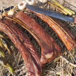 봉황축산 경산점