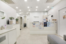 용인이엠365의원