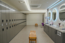 고릴라멀티짐 헬스 PT 골프 수유점