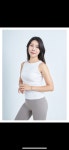 자스민스튜디오 체형교정+운동센터