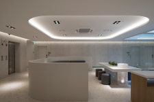 THE 1 DESIGN
