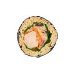뚠뚠이김밥 산본점