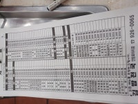 김밥천국 안암점