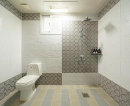 세종 필사랑무인텔