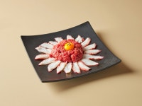 육회공작소 영등포점