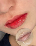 뉴데이뉴