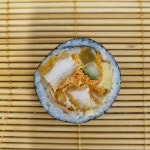 김밥카페제이위드