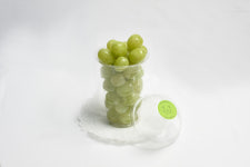 싱싱프루츠 삼화점