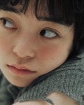 단헤어디자인 청담플래그쉽