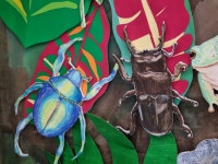 아트스튜디오아이들미술학원