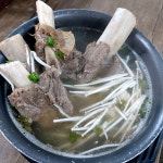 갈비스토리