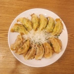 빙화설지92만두