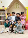 건영장안유치원