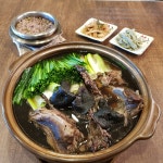 오리천국 대추골