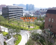 단지내서울역자이경제공인중개사사무소