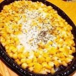연탄갈비