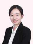 합동행정사사무소 비즈위드